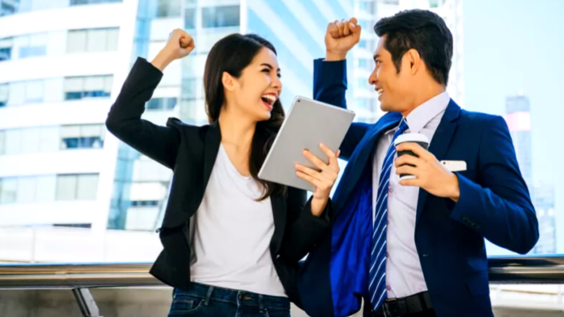 Top 10 MBA Programs to Boost Your Career in 2025