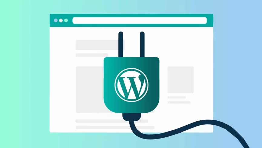Top 10 WordPress Plugins for Your Site in 2025