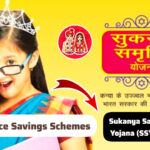 Post Office Savings Schemes: Latest Interest Rates for July-Sept 2025 – PPF, Sukanya Samriddhi, NSC, SCSS