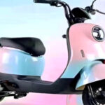 Mukhyamantri Free Scooty Yojana