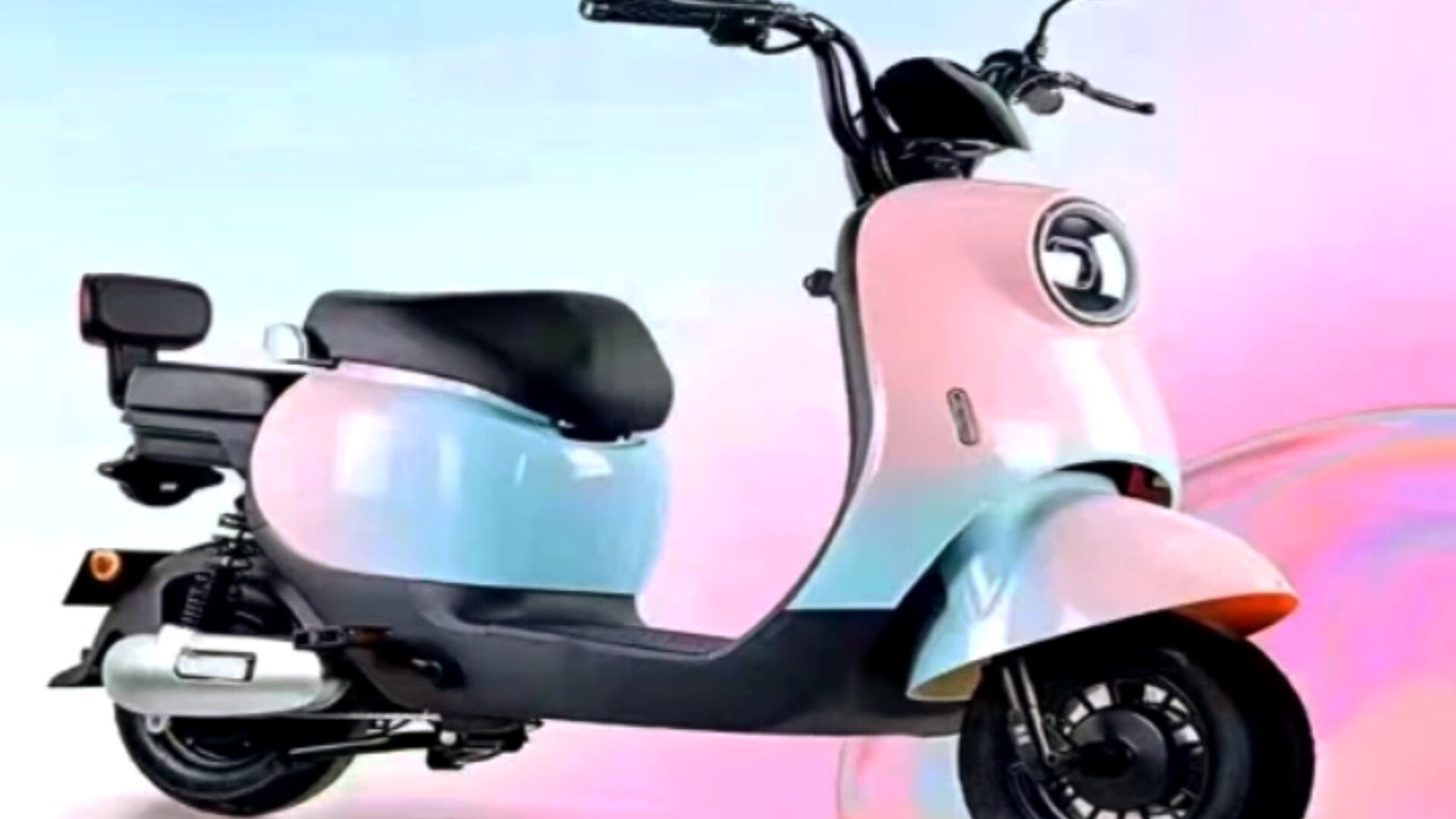 Mukhyamantri Free Scooty Yojana 2025: Empowering Rajasthan’s Women & Divyang with Free Scooters