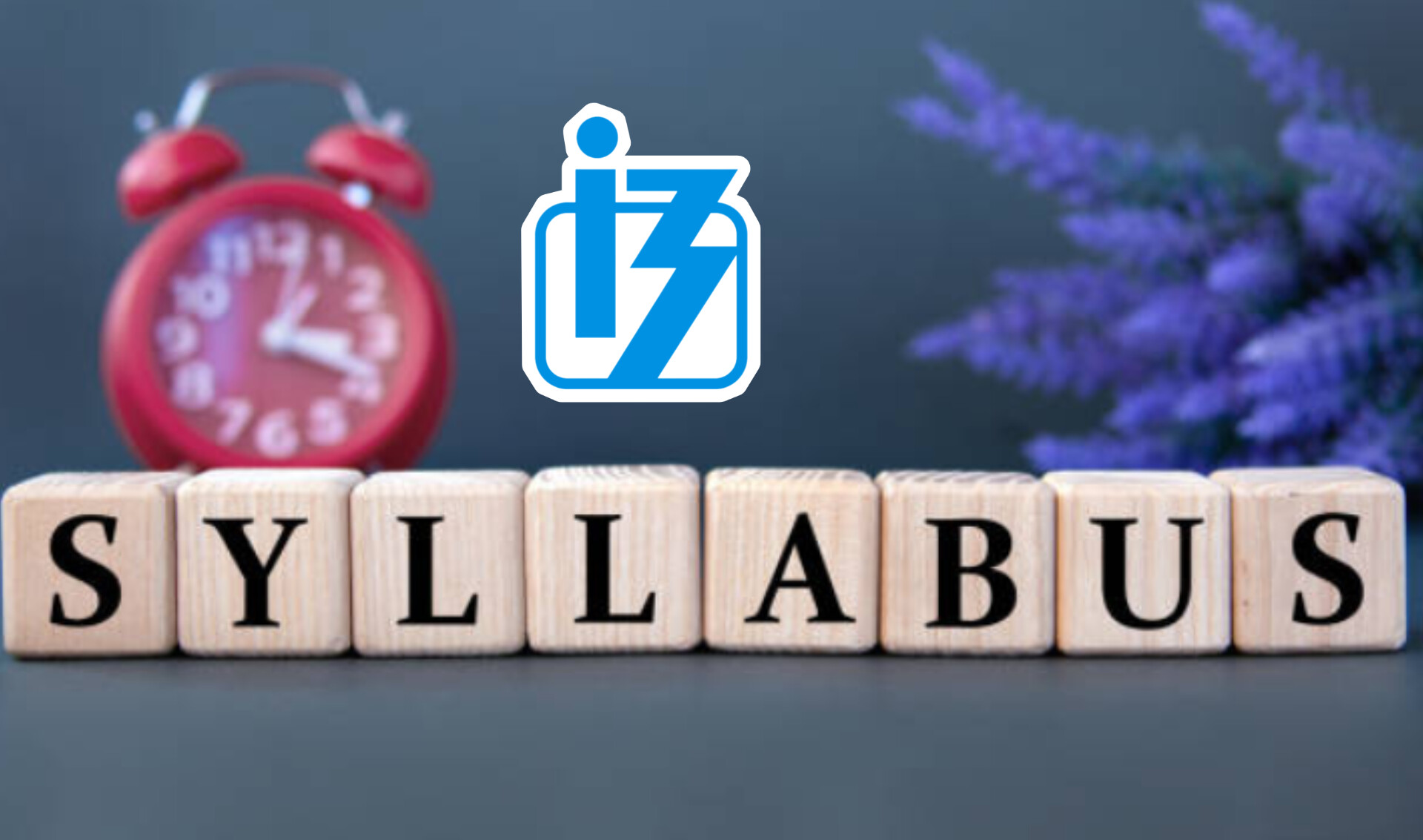 IBPS Hindi Officer 2025: Syllabus, Exam Date & Application Details, Check now!