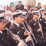Indian Navy