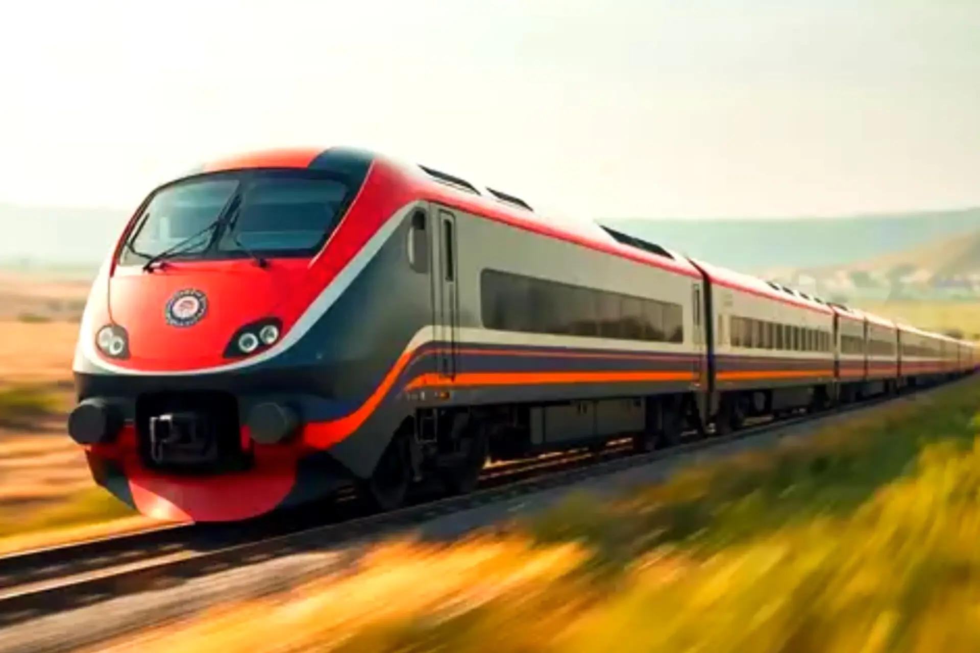 RRB NTPC UG 2025: Download Admit Card & City Slip Now