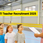 Teacher Jobs