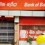 Bank of Baroda LBO Recruitment 2025: Apply for 2500 Officer Posts Now!