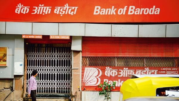 Bank of Baroda LBO Recruitment 2025: Apply for 2500 Officer Posts Now!