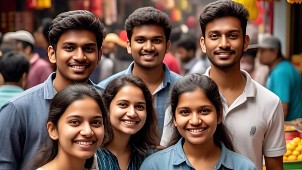 CUET UG 2025 Results Out Now: Check Your Score at cuet.nta.nic.in!