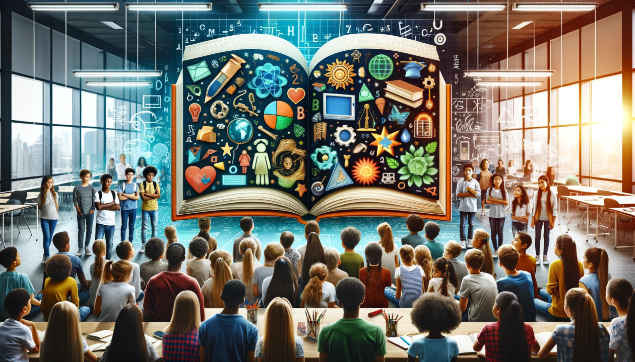 Top Universities in India 2025: Your Guide to Higher Education Excellence