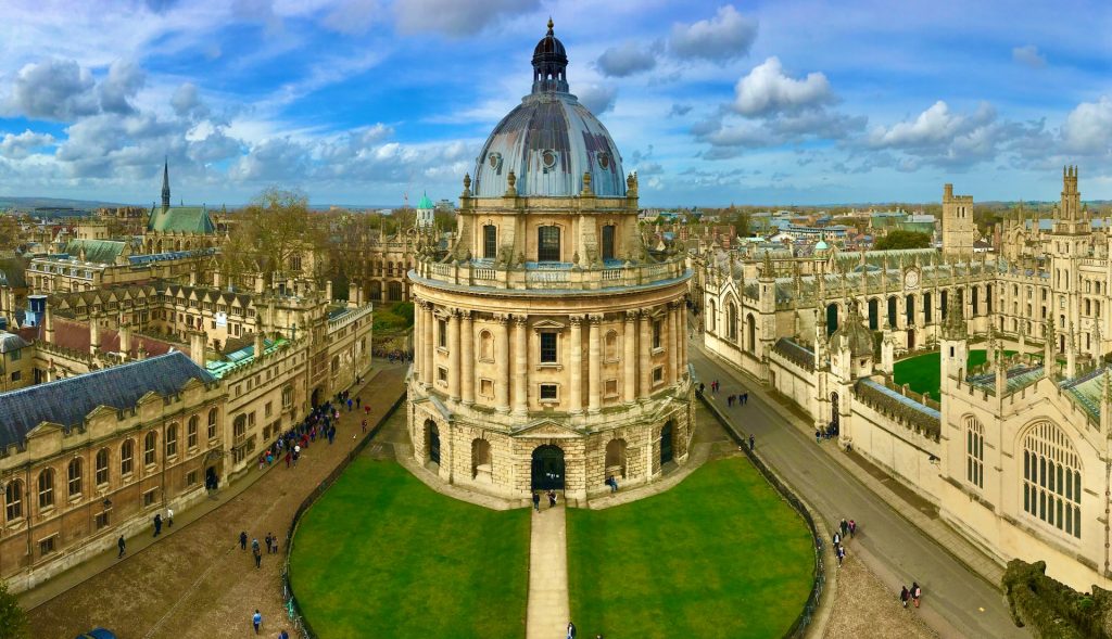 How Much Does an MBA Abroad Really Cost? A Complete Breakdown