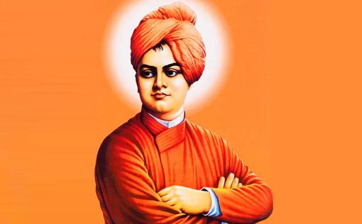 Swami Vivekananda’s Philosophy: A Student’s Guide to Greatness
