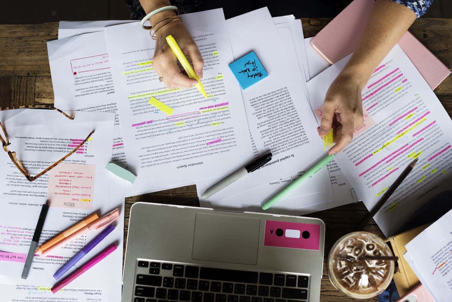 How to Crack RRB Group D Exam on Your First Attempt: Ultimate Guide